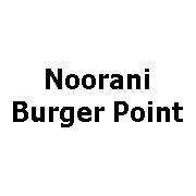 Noorani Burger Point