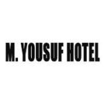 M. Yousuf Hotel
