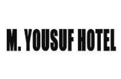 M. Yousuf Hotel