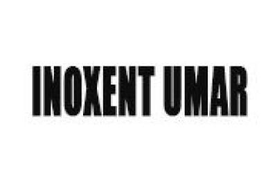 Inoxent Umar