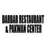 Darbar Restaurant & Pakwan Center