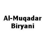 Al-Muqadar Biryani