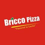 Bricco Pizza