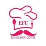 Eshaal Food Centre