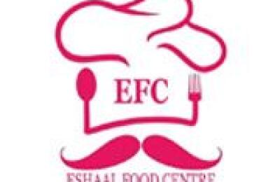 Eshaal Food Centre