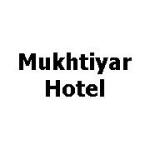 Mukhtiyar Hotel