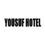 Yousuf Hotel