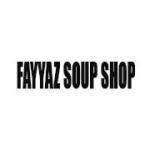 Fayyaz Soup Shop