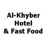 Al-Khyber Hotel & Fast Food