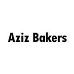 Aziz Bakers