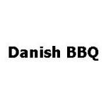 Danish BBQ