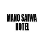 Mano Salwa Hotel