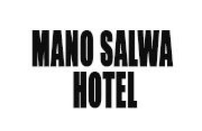 Mano Salwa Hotel