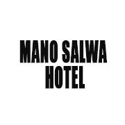 Mano Salwa Hotel