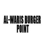 Al-Waris Burger Point