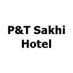 P&T Sakhi Hotel