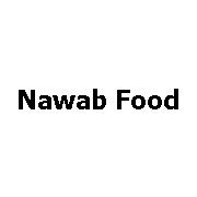 Nawab Food