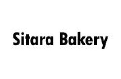 Sitara Bakery