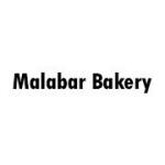 Malabar Bakery