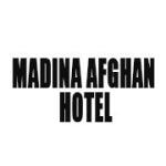 Madina Afghan Hotel
