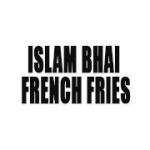 Islam Bhai French Fries