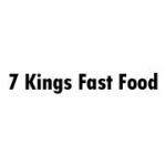 7 Kings Fast Food