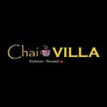 Chai Villa