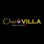 Chai Villa