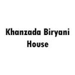 Khanzada Biryani House