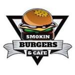 Smokin Burgers And Cafe