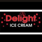 Delight Ice Cream