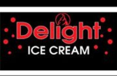 Delight Ice Cream