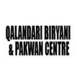 Qalandari Biryani & Pakwan Centre