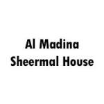 Al Madina Sheermal House
