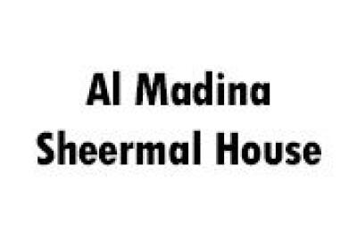 Al Madina Sheermal House