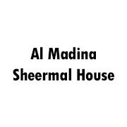 Al Madina Sheermal House