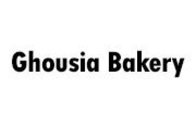 Ghousia Bakery