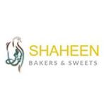 Shaheen Bakers & Sweets