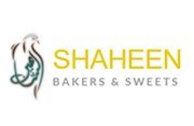 Shaheen Bakers & Sweets