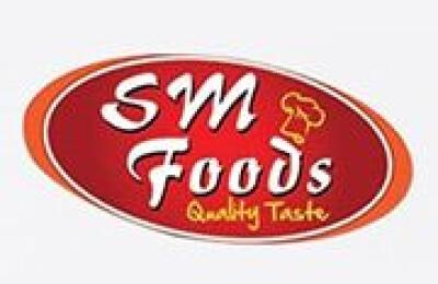 SM Foods