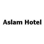 Aslam Hotel