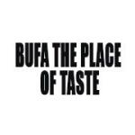 Bufa The Place Of Taste