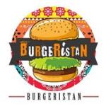 Burgeristan