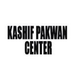 Kashif Pakwan Center