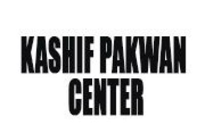Kashif Pakwan Center