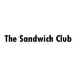 The Sandwich Club