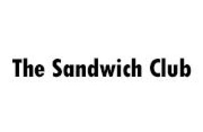 The Sandwich Club