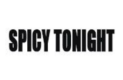 Spicy Tonight