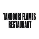 Tandoori Flames Restaurant