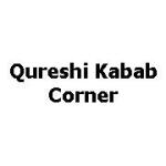 Qureshi Kabab Corner